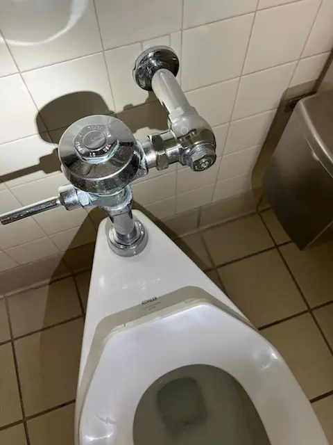 Fixture installation and repair for Repiping in San Je Village